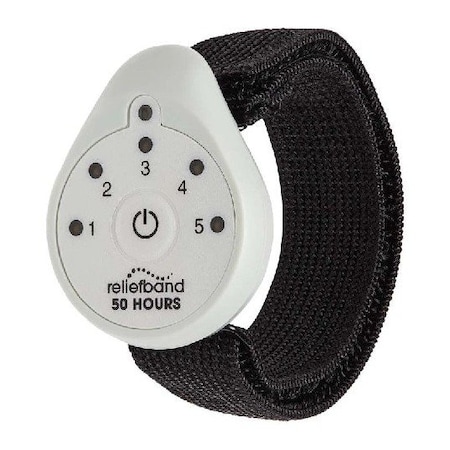 Reliefband Wristband Classic RB1.5